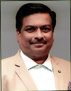 Shri. Ganesh Mundada